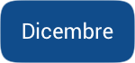 Dicembre