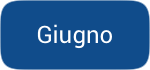 Giugno