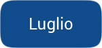 Luglio