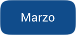 Marzo