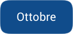 Ottobre